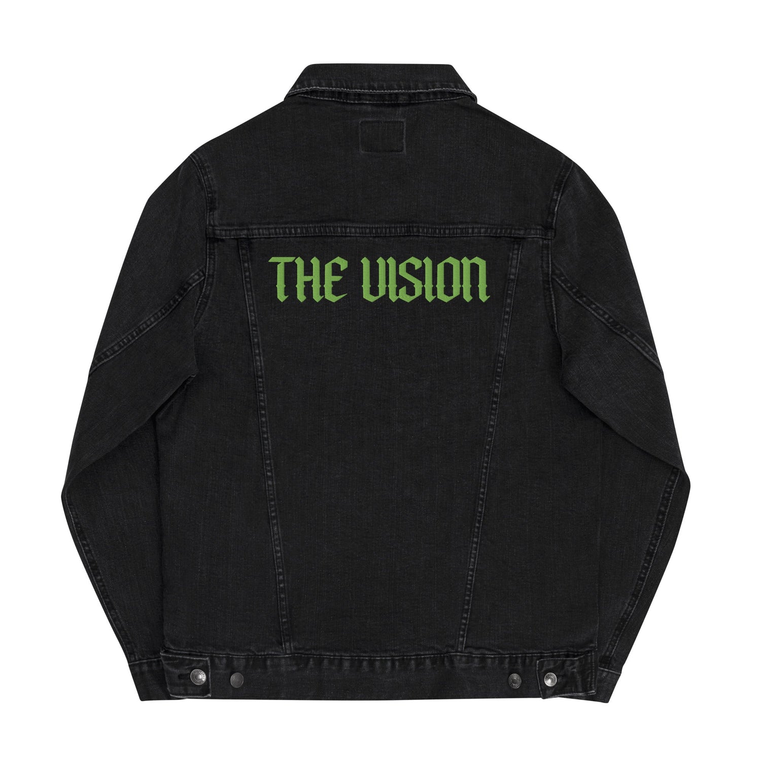 The Vision Collection